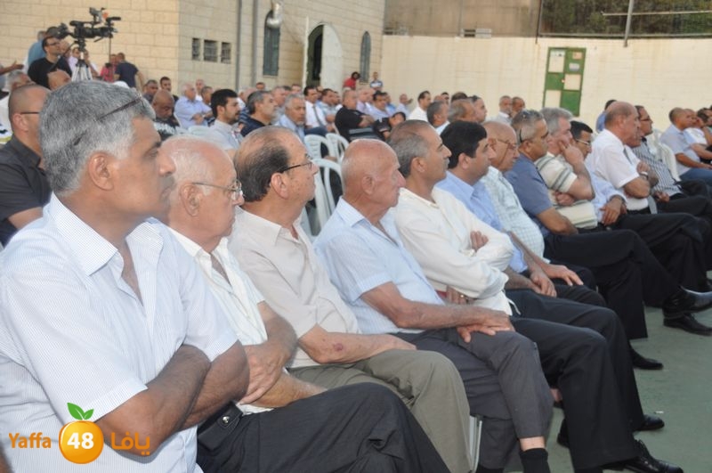 takrem debsy 622 (74).JPG